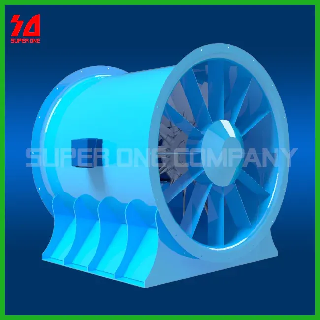 Sản phẩm quat huong truc cao ap spo ah 654328fb36545 — Quạt Công Nghiệp Super One - Công Ty TNHH Super One — MST 0317648431