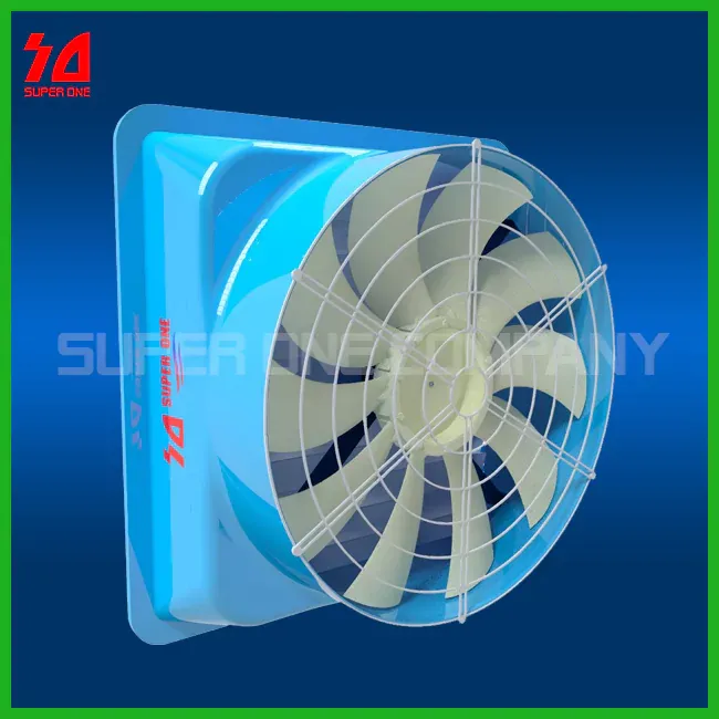 Sản phẩm quat huong truc composite spo ac 654328fb54821 — Quạt Công Nghiệp Super One - Công Ty TNHH Super One — MST 0317648431