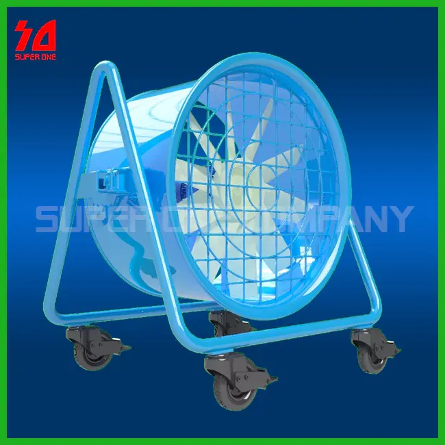Sản phẩm quat huong truc di dong apo ad 654328fcca022 — Quạt Công Nghiệp Super One - Công Ty TNHH Super One — MST 0317648431