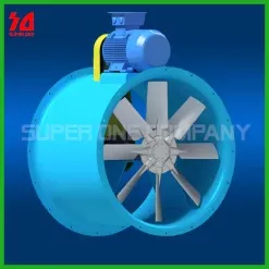 Sản phẩm quat huong truc gian tiep spo ag 654328ff9029 247x247 — Quạt Công Nghiệp Super One - Công Ty TNHH Super One — MST 0317648431