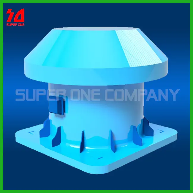 Sản phẩm quat huong truc hut mai spo ar 654328fcc59f9 — Quạt Công Nghiệp Super One - Công Ty TNHH Super One — MST 0317648431