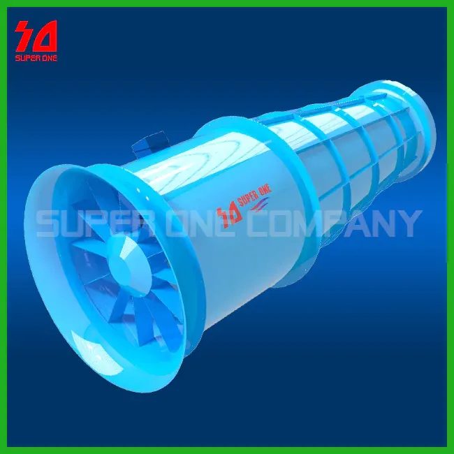 Sản phẩm quat huong truc phun suong spo as 654328fe2fa8c — Quạt Công Nghiệp Super One - Công Ty TNHH Super One — MST 0317648431