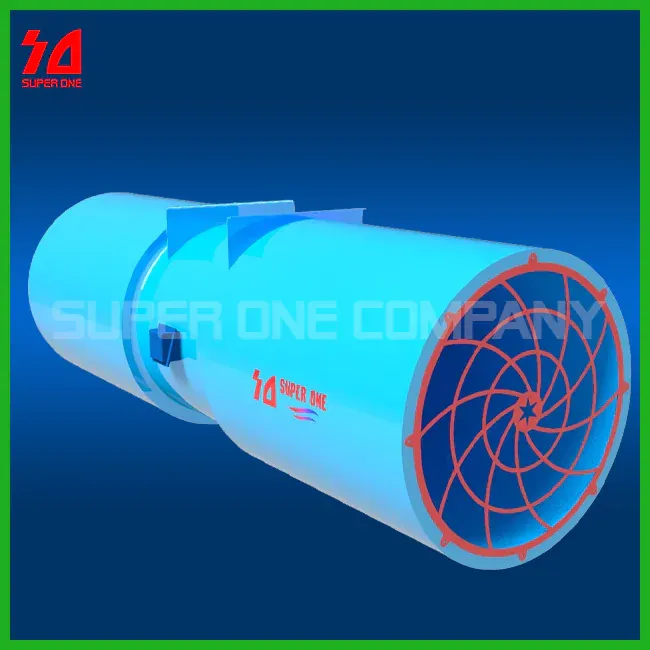 Sản phẩm quat huong truc thong gio tang ham spo aj 654328fe3bd62 — Quạt Công Nghiệp Super One - Công Ty TNHH Super One — MST 0317648431
