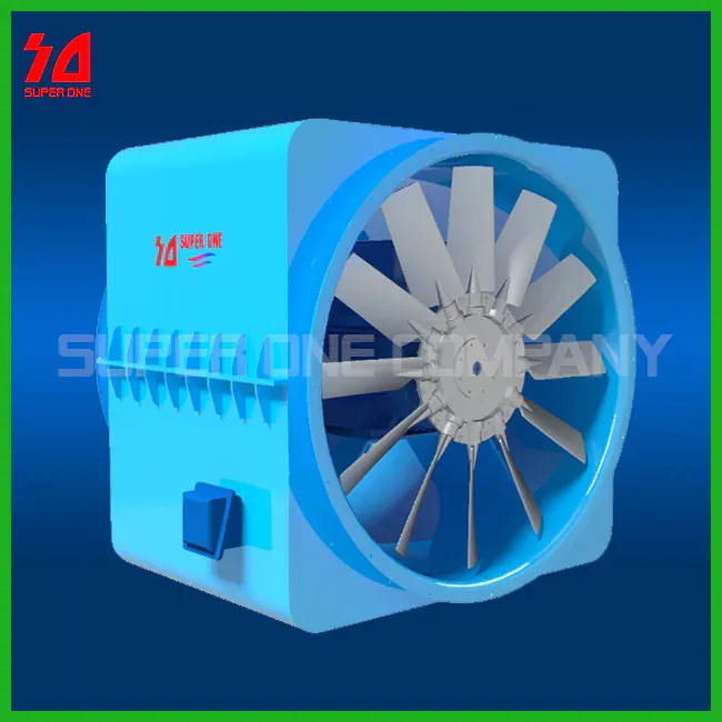 Sản phẩm quat huong truc vuong spo ab 654328ff9bfdd — Quạt Công Nghiệp Super One - Công Ty TNHH Super One — MST 0317648431