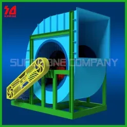 Sản phẩm quat ly tam canh doi luu luong cao cdw 658fdfa178e5c 247x247 — Quạt Công Nghiệp Super One - Công Ty TNHH Super One — MST 0317648431