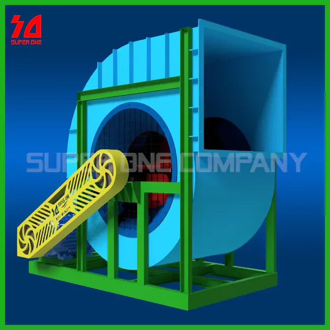 Sản phẩm quat ly tam canh doi luu luong cao cdw 658fdfa178e5c — Quạt Công Nghiệp Super One - Công Ty TNHH Super One — MST 0317648431