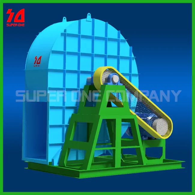 Sản phẩm quat ly tam lo hoi lo dot cbl 658fdf9f7c290 — Quạt Công Nghiệp Super One - Công Ty TNHH Super One — MST 0317648431