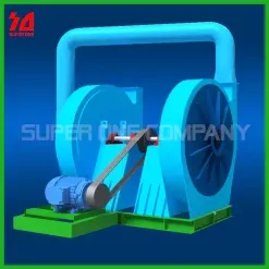 Sản phẩm quat ly tam noi tiep sieu cao ap chh 658fe04913f02 247x247 — Quạt Công Nghiệp Super One - Công Ty TNHH Super One — MST 0317648431