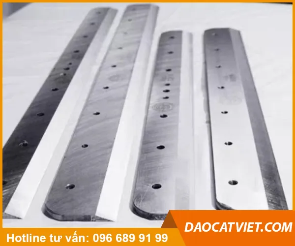 Sản phẩm 24 — Dao Cắt Công Nghiệp Việt - Công Ty THHH Dao Cắt Công Nghiệp Việt — MST 0317648745