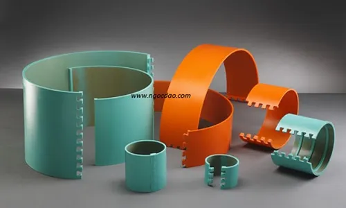 Sản phẩm SP KHAC — Dao Cắt Công Nghiệp Việt - Công Ty THHH Dao Cắt Công Nghiệp Việt — MST 0317648745