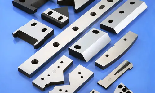 Sản phẩm dich vu mai dao — Dao Cắt Công Nghiệp Việt - Công Ty THHH Dao Cắt Công Nghiệp Việt — MST 0317648745