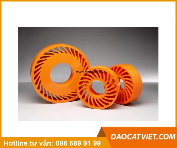 Sản phẩm 1 — Dao Cắt Công Nghiệp Việt - Công Ty THHH Dao Cắt Công Nghiệp Việt — MST 0317648745