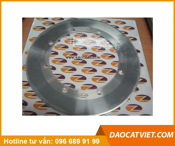 Sản phẩm 11 — Dao Cắt Công Nghiệp Việt - Công Ty THHH Dao Cắt Công Nghiệp Việt — MST 0317648745
