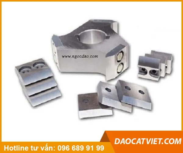 Sản phẩm 13 — Dao Cắt Công Nghiệp Việt - Công Ty THHH Dao Cắt Công Nghiệp Việt — MST 0317648745
