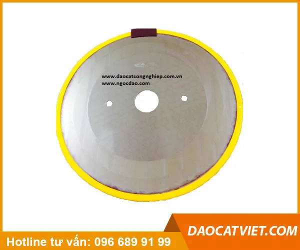 Sản phẩm 14 — Dao Cắt Công Nghiệp Việt - Công Ty THHH Dao Cắt Công Nghiệp Việt — MST 0317648745