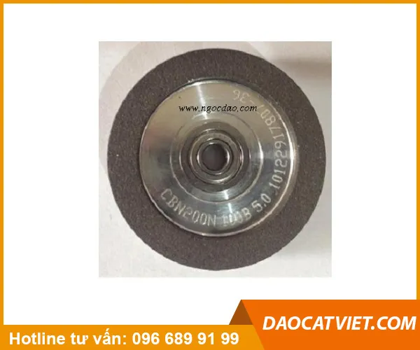 Sản phẩm 2 — Dao Cắt Công Nghiệp Việt - Công Ty THHH Dao Cắt Công Nghiệp Việt — MST 0317648745