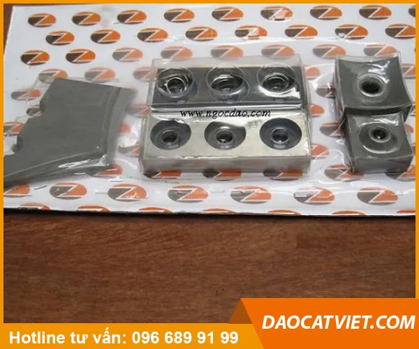 Sản phẩm 21 — Dao Cắt Công Nghiệp Việt - Công Ty THHH Dao Cắt Công Nghiệp Việt — MST 0317648745