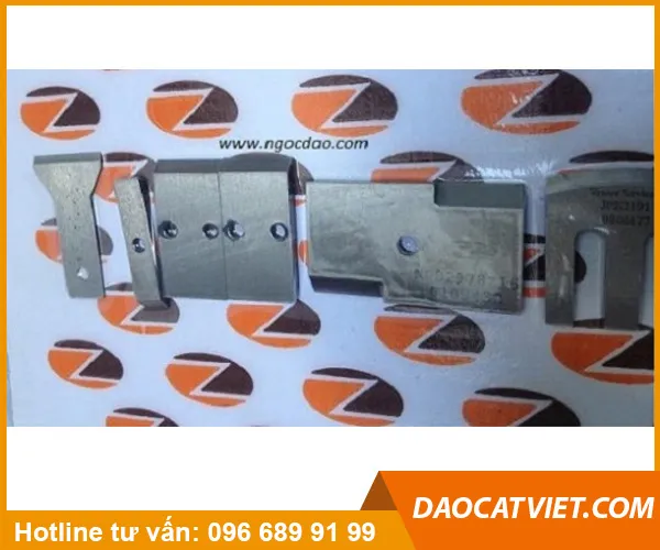 Sản phẩm 22 — Dao Cắt Công Nghiệp Việt - Công Ty THHH Dao Cắt Công Nghiệp Việt — MST 0317648745