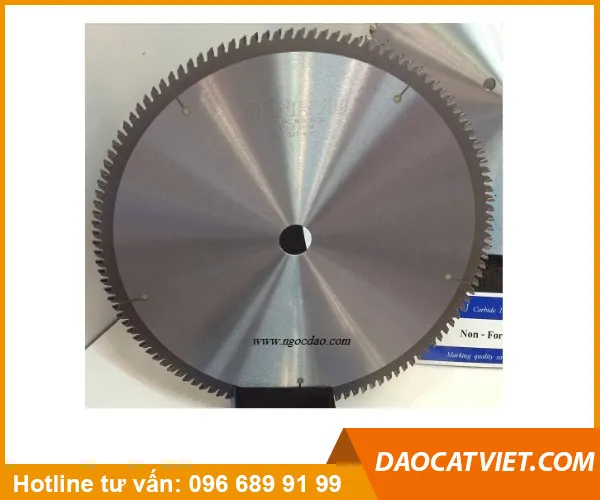 Sản phẩm 23 — Dao Cắt Công Nghiệp Việt - Công Ty THHH Dao Cắt Công Nghiệp Việt — MST 0317648745