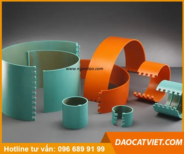 Sản phẩm 27 — Dao Cắt Công Nghiệp Việt - Công Ty THHH Dao Cắt Công Nghiệp Việt — MST 0317648745
