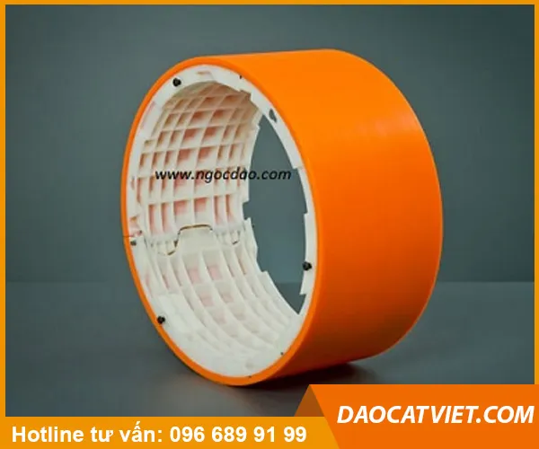 Sản phẩm 28 — Dao Cắt Công Nghiệp Việt - Công Ty THHH Dao Cắt Công Nghiệp Việt — MST 0317648745