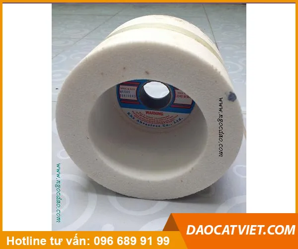 Sản phẩm 4 — Dao Cắt Công Nghiệp Việt - Công Ty THHH Dao Cắt Công Nghiệp Việt — MST 0317648745