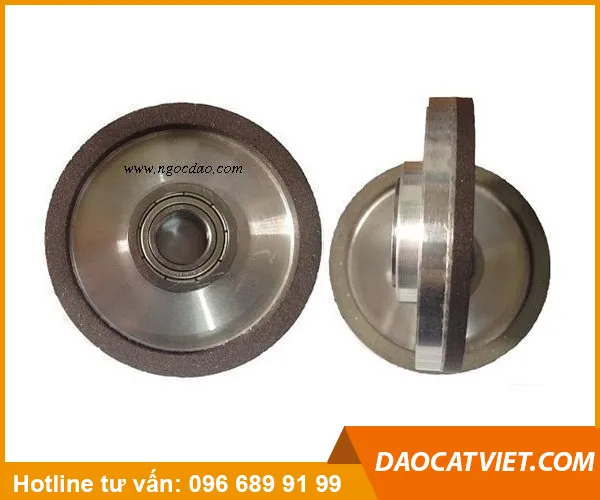 Sản phẩm 5 — Dao Cắt Công Nghiệp Việt - Công Ty THHH Dao Cắt Công Nghiệp Việt — MST 0317648745