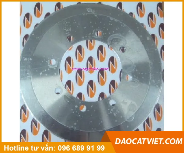 Sản phẩm 9 — Dao Cắt Công Nghiệp Việt - Công Ty THHH Dao Cắt Công Nghiệp Việt — MST 0317648745