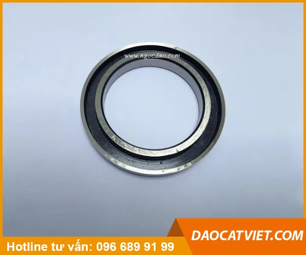 Sản phẩm BV — Dao Cắt Công Nghiệp Việt - Công Ty THHH Dao Cắt Công Nghiệp Việt — MST 0317648745