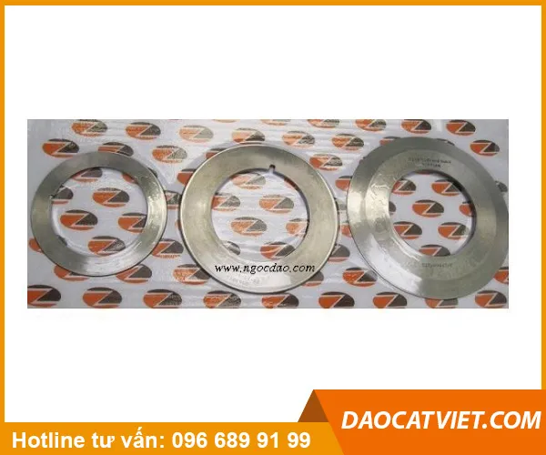 Sản phẩm GV — Dao Cắt Công Nghiệp Việt - Công Ty THHH Dao Cắt Công Nghiệp Việt — MST 0317648745