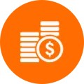 Sản phẩm gia ca — Dao Cắt Công Nghiệp Việt - Công Ty THHH Dao Cắt Công Nghiệp Việt — MST 0317648745