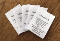 Sản phẩm 37a46b43c4897cf1695cd389026fcf91 3293 — Nhãn Mác Bình An - Công Ty TNHH Nhãn Mác Bình An — MST 0317649499