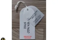 Sản phẩm in nhan mac quan ao hcm 5 4618 — Nhãn Mác Bình An - Công Ty TNHH Nhãn Mác Bình An — MST 0317649499