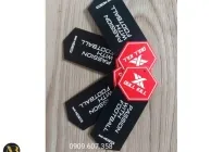 Sản phẩm in tag mac 2 1087 — Nhãn Mác Bình An - Công Ty TNHH Nhãn Mác Bình An — MST 0317649499