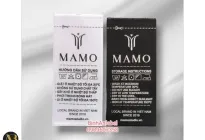 Sản phẩm in tem quan ao 3 9145 — Nhãn Mác Bình An - Công Ty TNHH Nhãn Mác Bình An — MST 0317649499