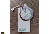 Sản phẩm in the teo quan ao tphcm 1 2052 — Nhãn Mác Bình An - Công Ty TNHH Nhãn Mác Bình An — MST 0317649499