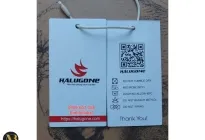 Sản phẩm in the teo quan ao tphcm 4 7627 — Nhãn Mác Bình An - Công Ty TNHH Nhãn Mác Bình An — MST 0317649499