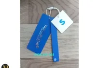 Sản phẩm in the treo gia re 5 6943 — Nhãn Mác Bình An - Công Ty TNHH Nhãn Mác Bình An — MST 0317649499