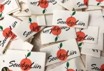 Sản phẩm mac treo quan ao dep 6 6134 — Nhãn Mác Bình An - Công Ty TNHH Nhãn Mác Bình An — MST 0317649499