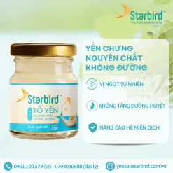 Sản phẩm 3 247x247 — Yến Sào Starbird - Công Ty TNHH Quốc Tế Song Tiên — MST 0317650670