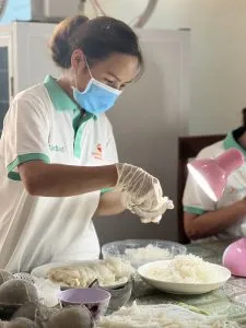 Sản phẩm z4266892189301_9bff61f4c5a6b7a20dcffeabe70afb79 scaled e1681546370330 225x300 — Yến Sào Starbird - Công Ty TNHH Quốc Tế Song Tiên — MST 0317650670