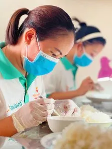 Sản phẩm z4266892208067_d0473aa73e412695835895e8e8341523 225x300 — Yến Sào Starbird - Công Ty TNHH Quốc Tế Song Tiên — MST 0317650670