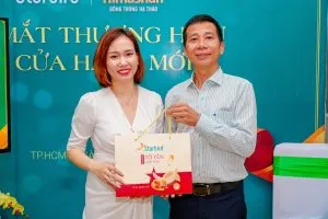 Sản phẩm z4266892248004_496c94dc85576ae905ffaad7939a2e2d 300x200 — Yến Sào Starbird - Công Ty TNHH Quốc Tế Song Tiên — MST 0317650670