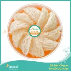 Sản phẩm Yen tinh che Starbird dac biet 100 1024x1024_11zon 247x247 — Yến Sào Starbird - Công Ty TNHH Quốc Tế Song Tiên — MST 0317650670