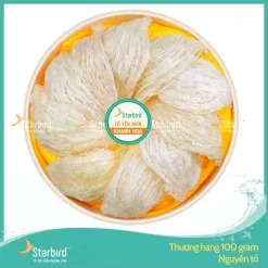 Sản phẩm Yen tinh che Starbird thuong hang 100 1024x1024_5_11zon 247x247 — Yến Sào Starbird - Công Ty TNHH Quốc Tế Song Tiên — MST 0317650670