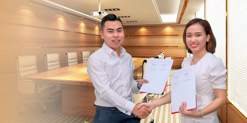 Sản phẩm web hop tac dai ly — Yến Sào Starbird - Công Ty TNHH Quốc Tế Song Tiên — MST 0317650670