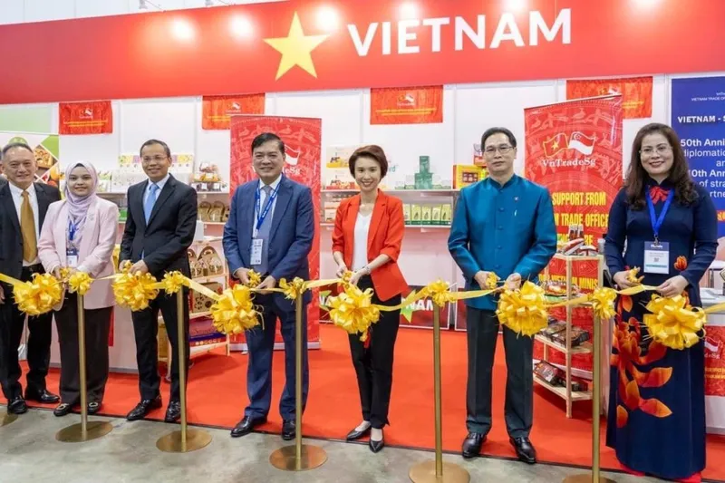 Sản phẩm IMG_1207 1024x682 — Yến Sào Starbird - Công Ty TNHH Quốc Tế Song Tiên — MST 0317650670
