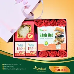 Sản phẩm Catalogue set qua tieu duong 2_11zon_11zon 247x247 — Yến Sào Starbird - Công Ty TNHH Quốc Tế Song Tiên — MST 0317650670