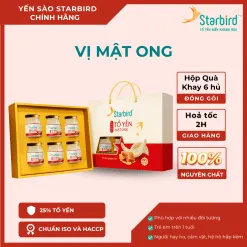 Sản phẩm Starbird Mo gift 247x247 — Yến Sào Starbird - Công Ty TNHH Quốc Tế Song Tiên — MST 0317650670