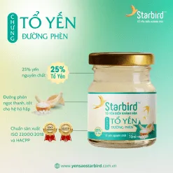 Sản phẩm Yen Starbird DP 3 247x247 — Yến Sào Starbird - Công Ty TNHH Quốc Tế Song Tiên — MST 0317650670